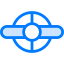 Propeller 图标 64x64