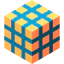 Sections icon 64x64