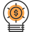 Idea icon 64x64