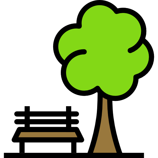 Tree biểu tượng