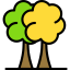 Tree icon 64x64
