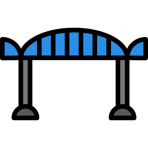 Bridge icon