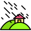 Home icon 64x64