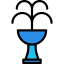 Fountain icon 64x64