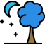 Tree icon 64x64