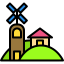 House icon 64x64