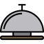 Bell icon 64x64