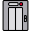 Elevator icon 64x64