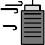 Building icon 64x64