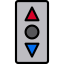 Lift icon 64x64