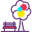 Tree icon 64x64
