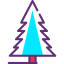 Tree icon 64x64