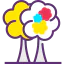 Tree icon 64x64