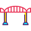 Bridge icon 64x64