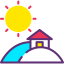 Home icon 64x64