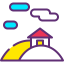 House 상 64x64
