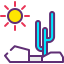 Cactus 상 64x64