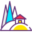 Home 상 64x64