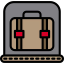 Luggage icon 64x64