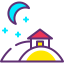 Home 상 64x64