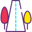 Road 상 64x64