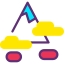 Mountain 상 64x64