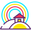 Home 상 64x64