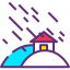 Home 상 64x64