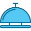 Bell icon 64x64