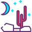 Cactus 상 64x64
