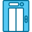 Elevator icon 64x64