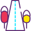 Road 상 64x64