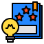 Business idea 상 64x64