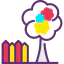 Tree 상 64x64