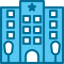 Hotel icon 64x64