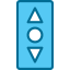 Lift icon 64x64
