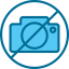 No pictures icon 64x64