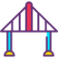 Bridge Ikona 64x64