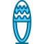 Surfboard icon 64x64