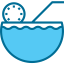 Cocktail icon 64x64