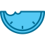 Watermelon icon 64x64