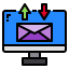 Email 상 64x64