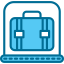 Luggage icon 64x64
