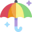 Umbrella icon 64x64