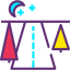 Road 图标 64x64