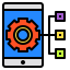 Settings 상 64x64