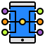 Networking 상 64x64
