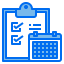 Checklist 상 64x64