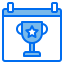 Trophy 상 64x64