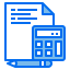 Calculator 상 64x64